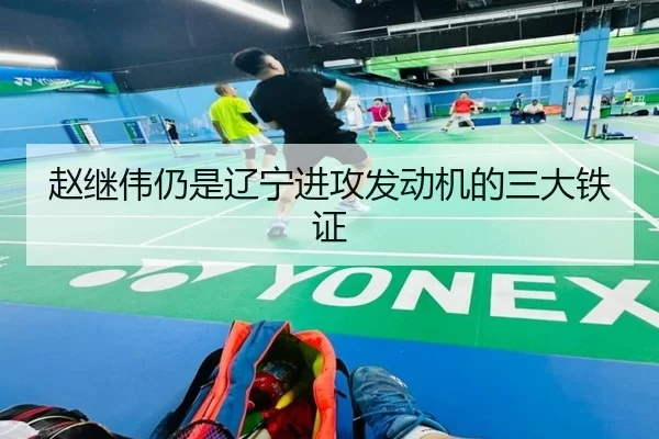 img_1781541375157_370_1_810.jpg