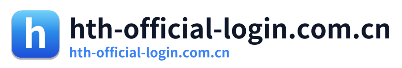 hth-official-login.com.cn